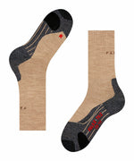 TK2 Women 16445