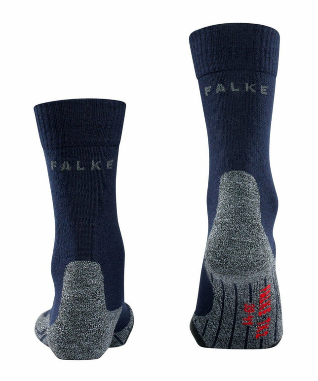 TK2 Women 16445