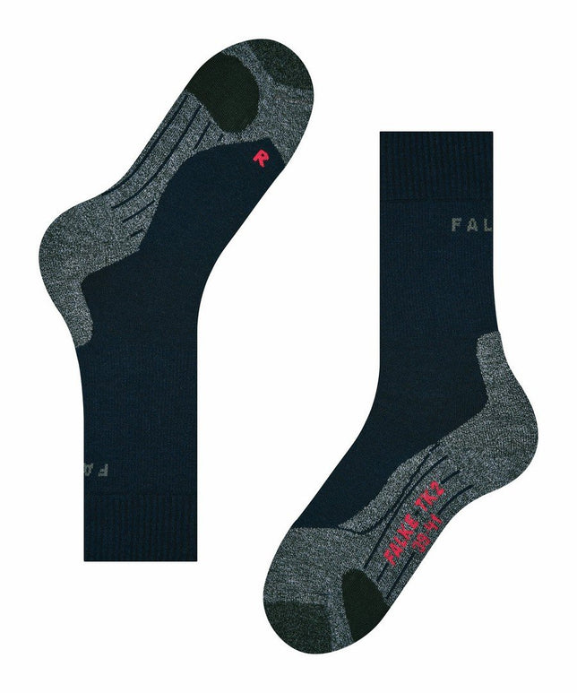TK2 Women 16445