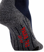 TK2 Women 16445