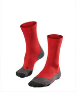 TK2 Women 16445