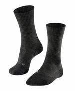 TK2 Wool Women 16395