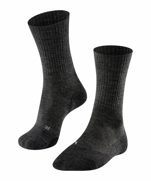 TK2 Wool Women 16395