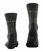 TK2 Wool Women 16395