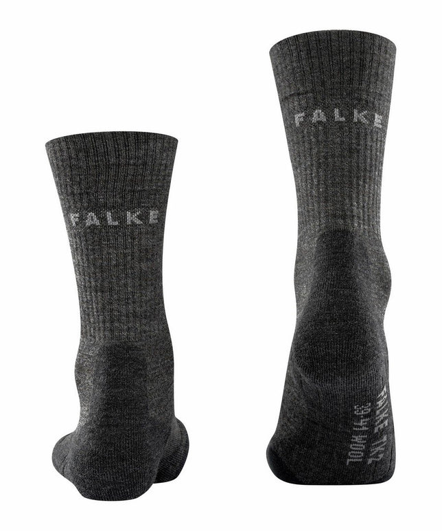 TK2 Wool Women 16395