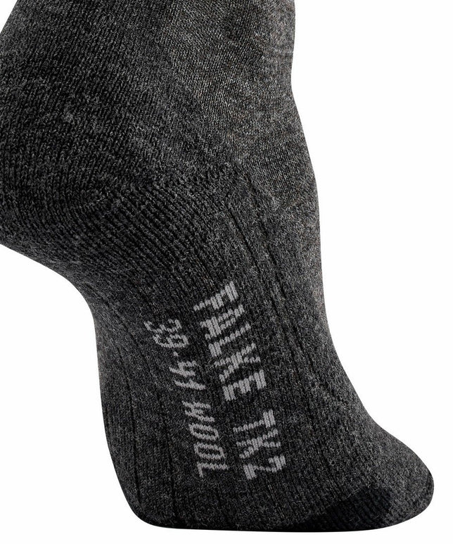 TK2 Wool Women 16395