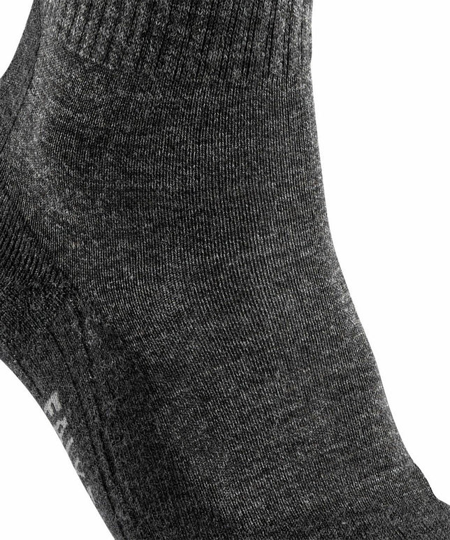 TK2 Wool Women 16395