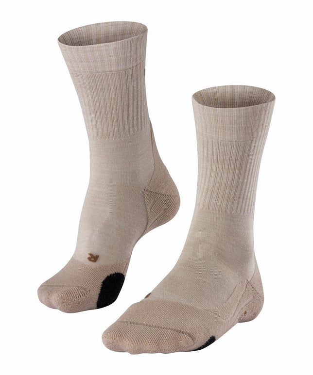 TK2 Wool Women 16395