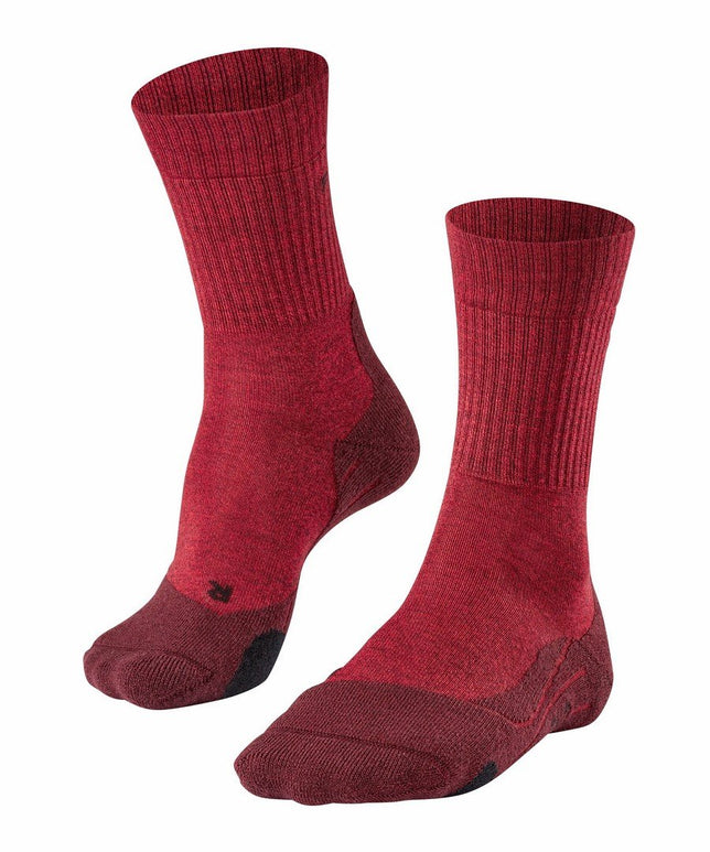 TK2 Wool Women 16395