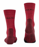 TK2 Wool Women 16395