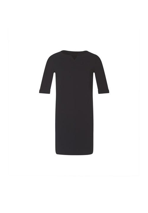 TRAVEL EASY CARE Mini Dress Short S VOBT 64817