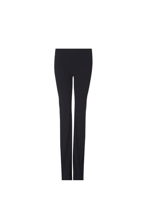TRAVEL FIT Broek PTL Close Fi VOBT 64515