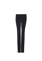 TRAVEL FIT Broek PTL Close Fi VOBT 64515