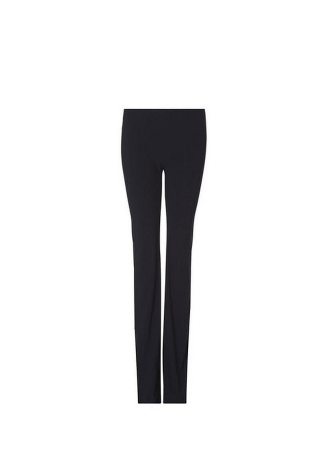 TRAVEL FIT Broek PTL Close Fi VOBT 64515