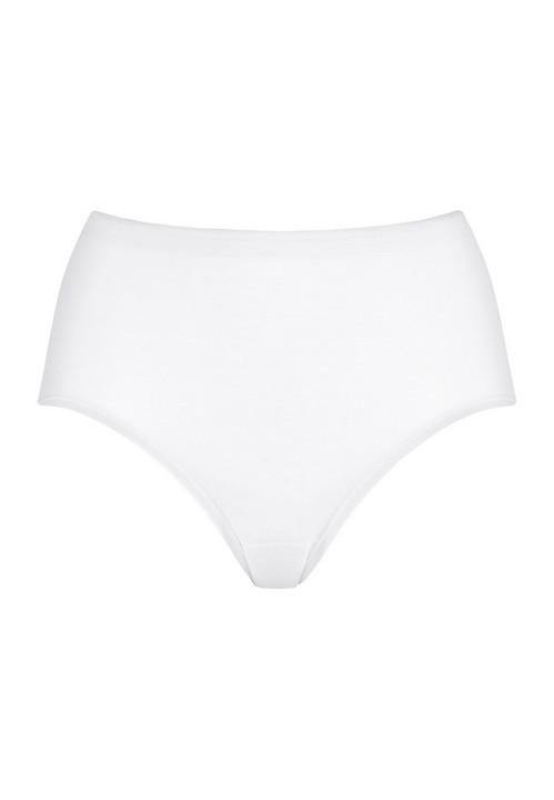Taille-Slip 2000 29005