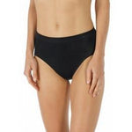 Taillen-Pants Emotion 59209