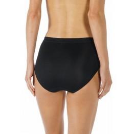 Taillen-Pants Emotion 59209