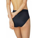 Taillen-Pants Emotion 59209