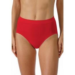 Taillen-Pants Emotion 59209