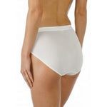 Taillen-Pants Emotion 59209