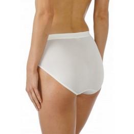 Taillen-Pants Emotion 59209