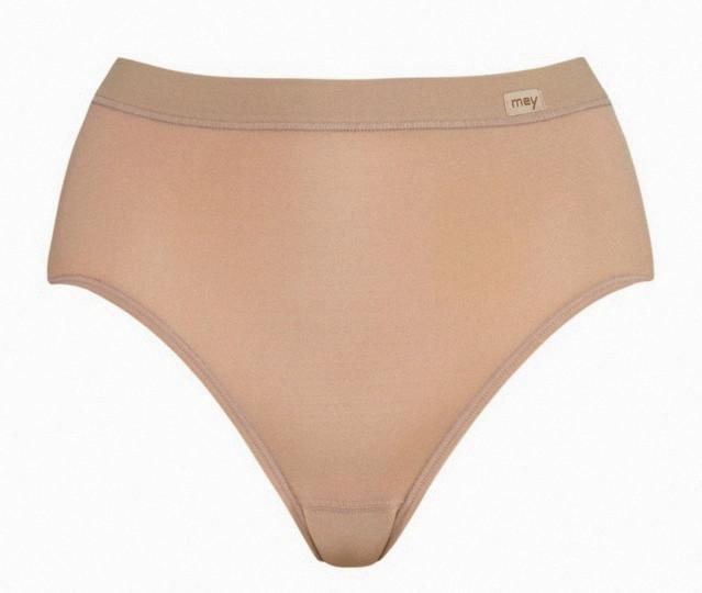 Taillen-Pants Emotion 59209