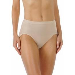 Taillen-Pants Emotion 59209