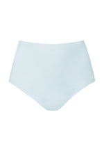 ## Taillen-Slip 79528