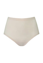 ## Taillen-Slip 79528