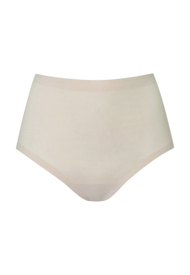 ## Taillen-Slip 79528