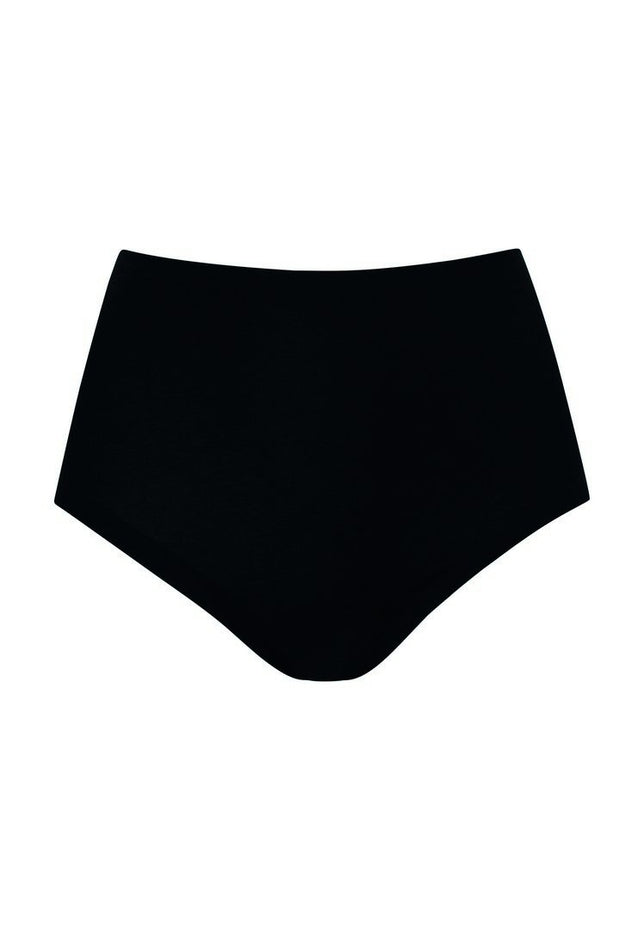 ## Taillen-Slip 79528