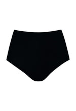 ## Taillen-Slip 79528