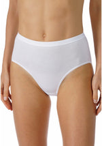 Taillen-Slip 89604