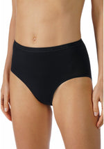 Taillen-Slip 89604