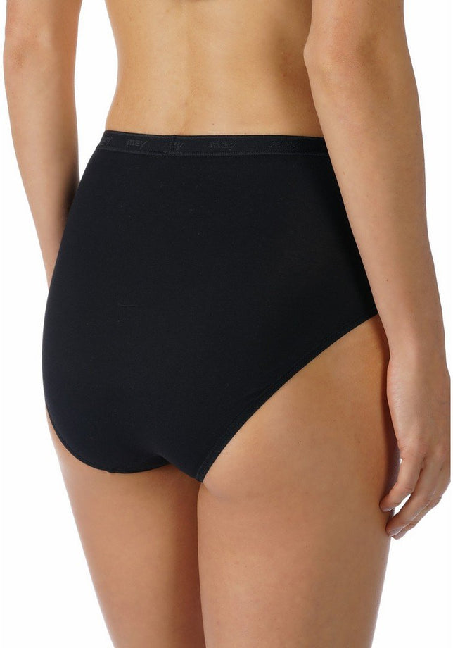 Taillen-Slip 89604