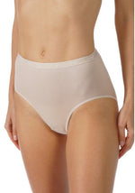 Taillen-Slip 89604