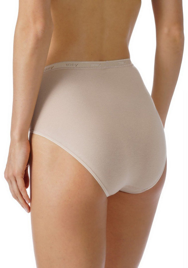 Taillen-Slip 89604