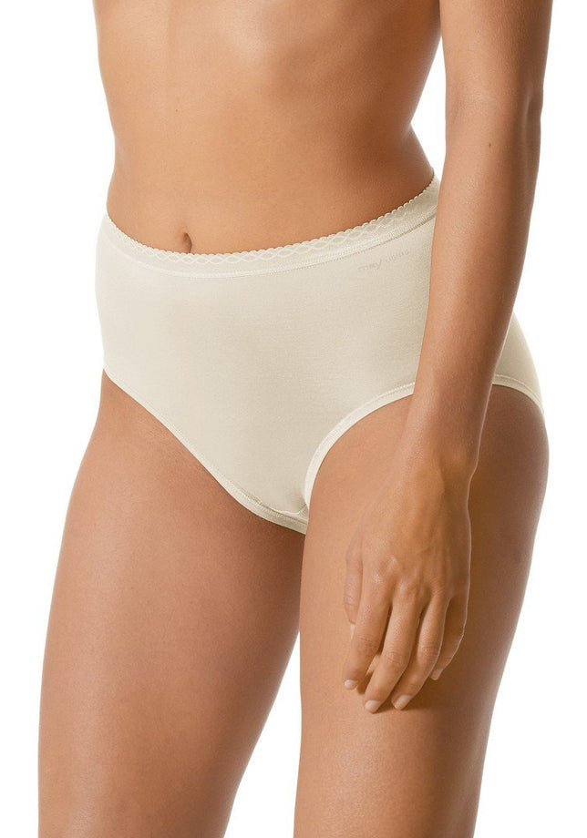 Taillen-slip Light 89201