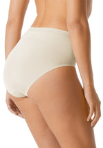 Taillen-slip Light 89201