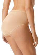 Taillen-slip Light 89201