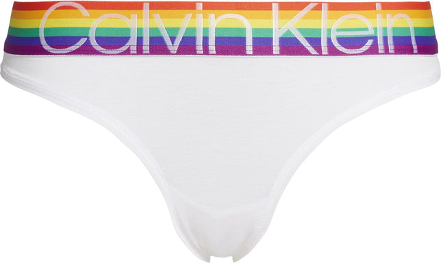 Tanga 000QF6011E