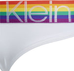 Tanga 000QF6011E