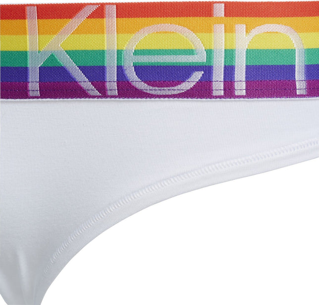 Tanga 000QF6011E