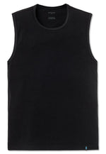 Tank Top Single-jersey el. , CO 95 EL 5 205418