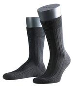 Teppich im schuh 14402