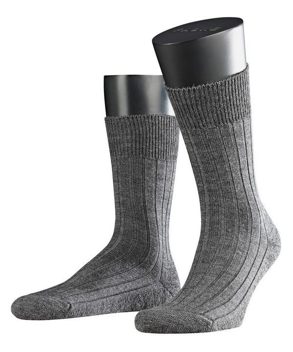 Teppich im schuh 14402