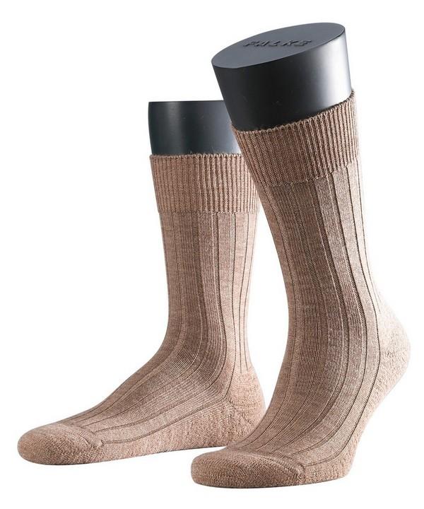 Teppich im schuh 14402