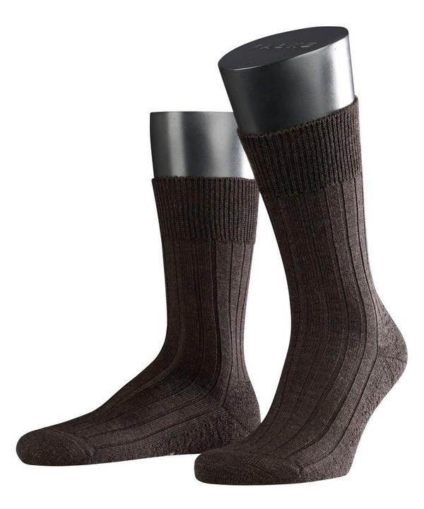 Teppich im schuh 14402