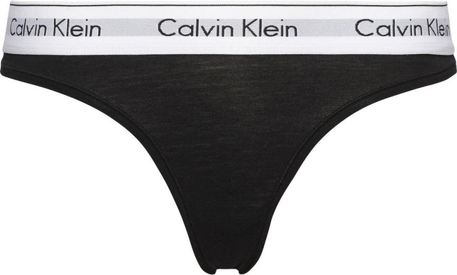 Thong 0000F3786E