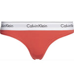 Thong 0000F3786E
